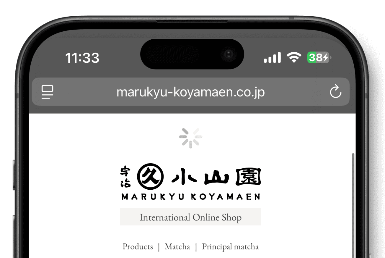 Save Hours Refreshing Websites